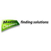 Master Cleaners London image 1